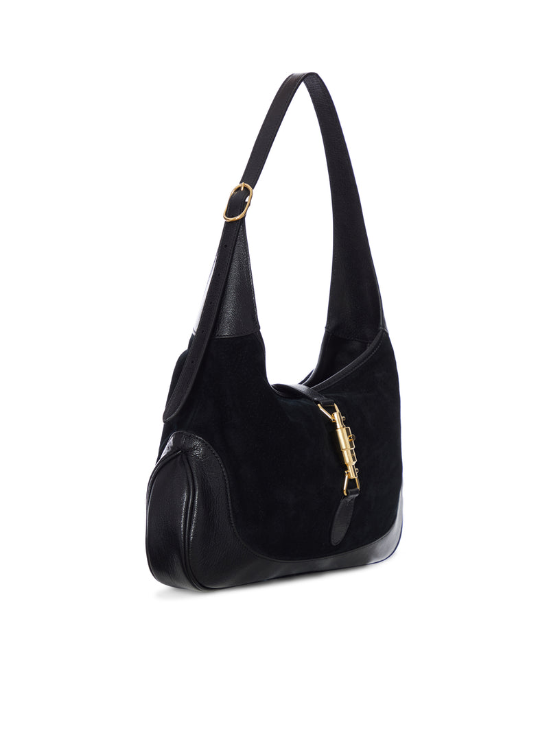 JACKIE 1961 MEDIUM SHOULDER BAG
