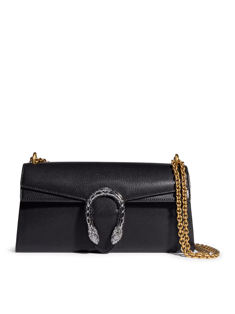 DIONYSUS SHOULDER BAG MEDIUM SIZE
