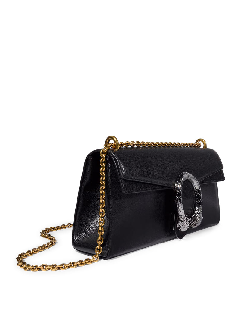 DIONYSUS SHOULDER BAG MEDIUM SIZE