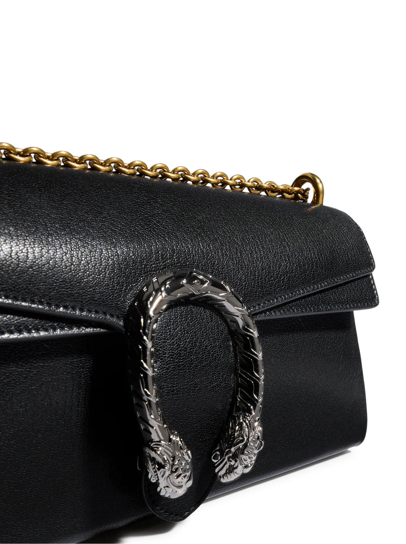DIONYSUS SHOULDER BAG MEDIUM SIZE