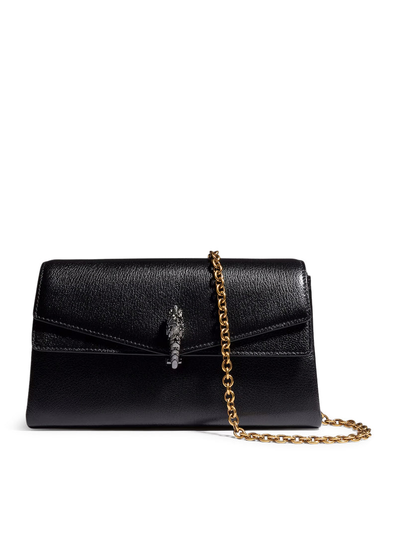 DIONYSUS SMALL SHOULDER BAG