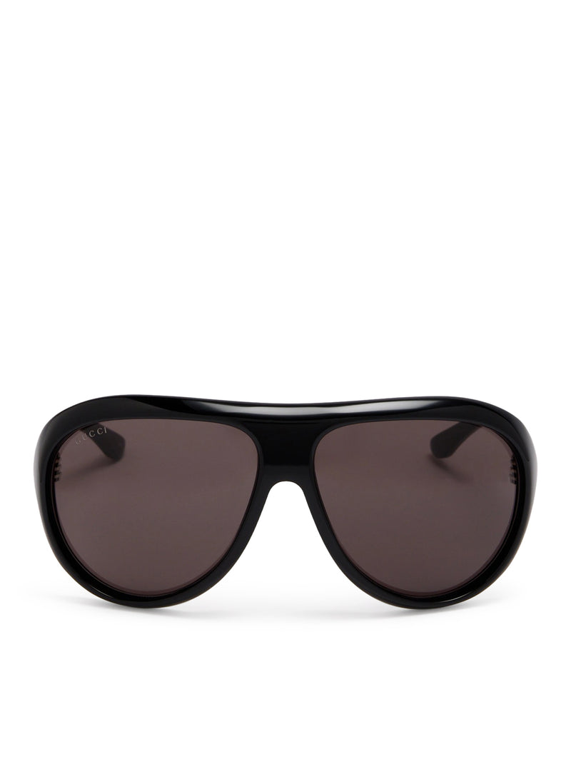 PILOT SUNGLASSES