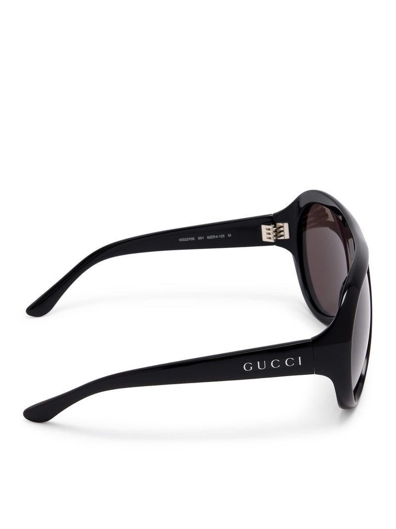 PILOT SUNGLASSES