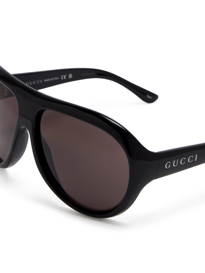 PILOT SUNGLASSES