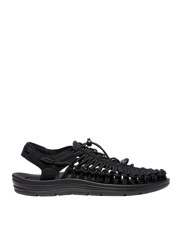 UNEEK SNEAKERS SANDAL