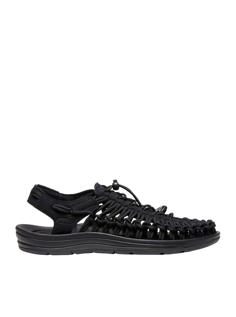 UNEEK SNEAKERS SANDAL