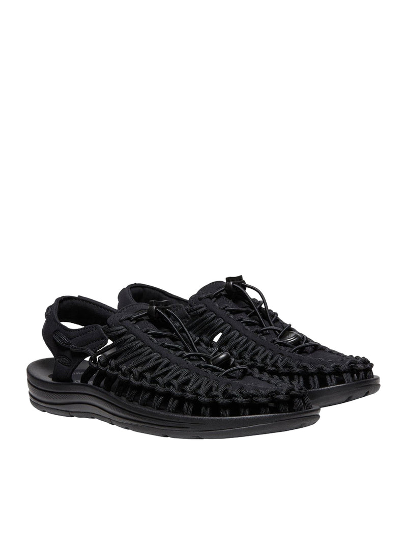 UNEEK SNEAKERS SANDAL