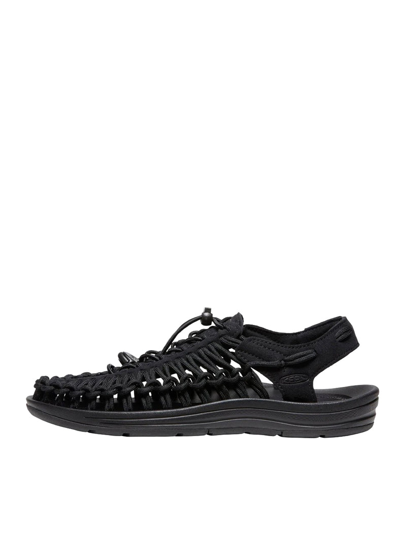 UNEEK SNEAKERS SANDAL