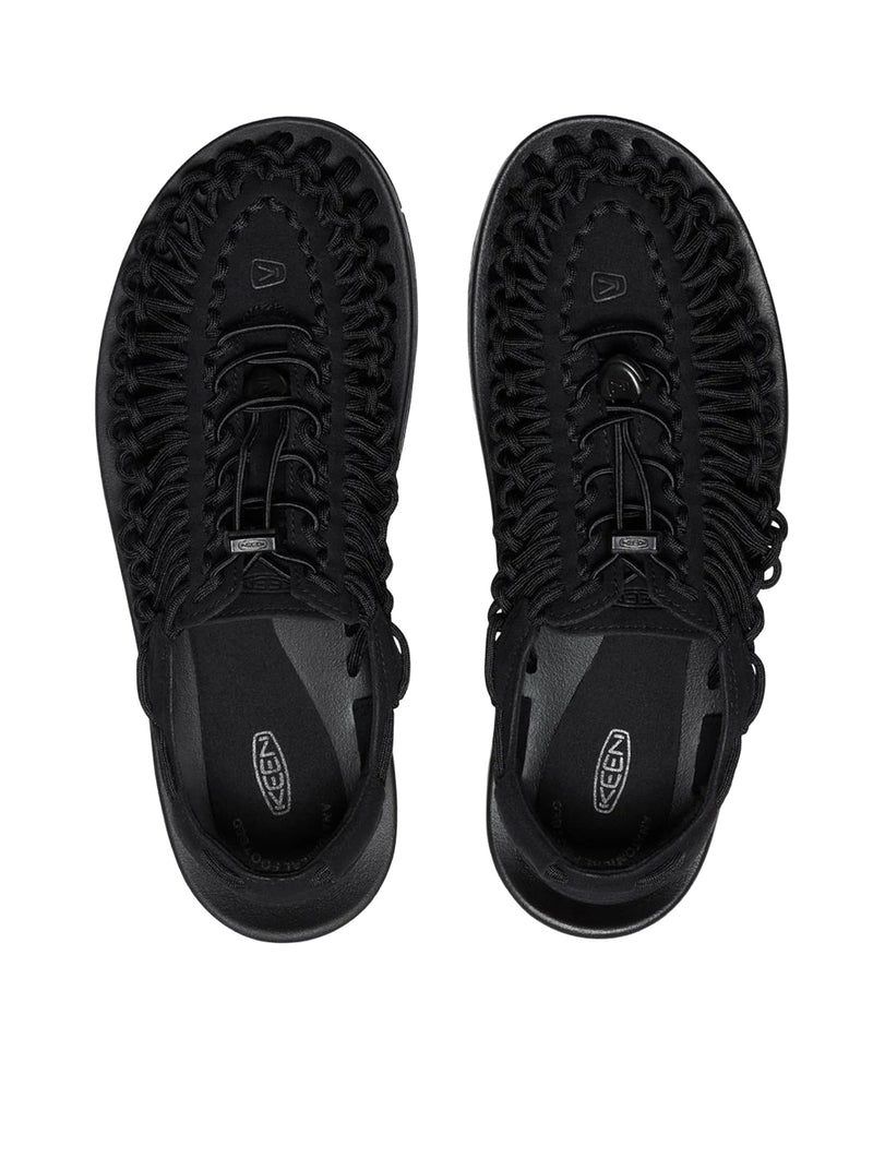 UNEEK SNEAKERS SANDAL