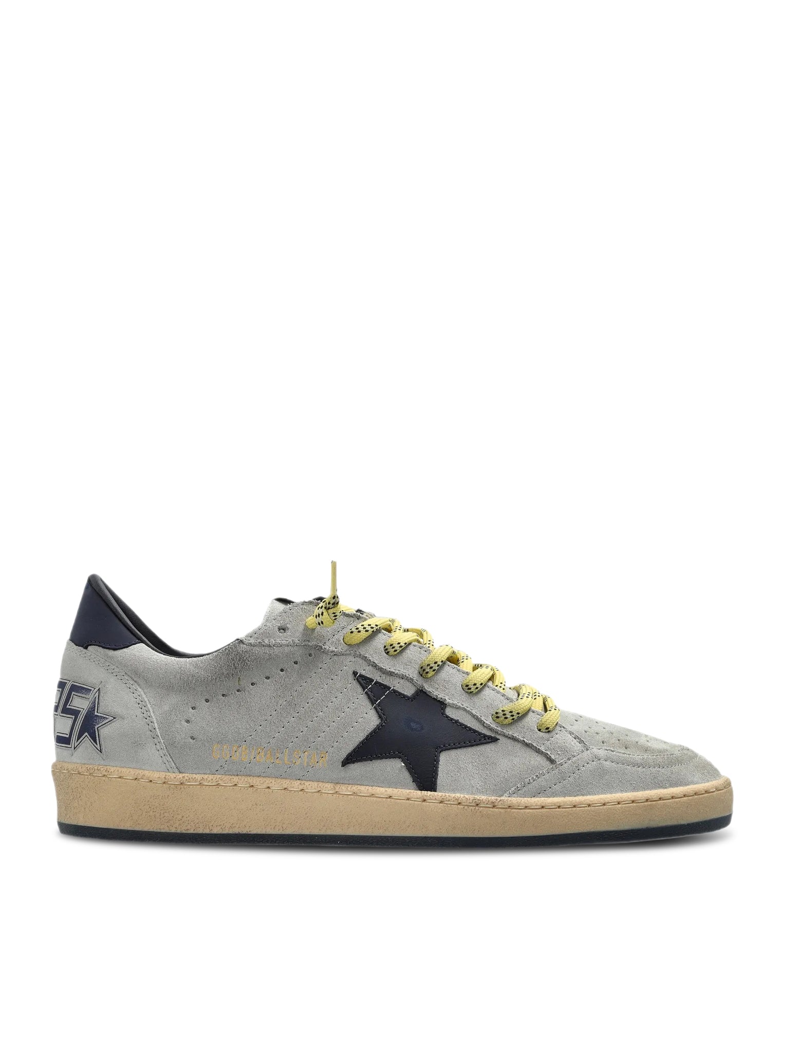 Golden Goose Deluxe Brand Man – Suit Negozi Row