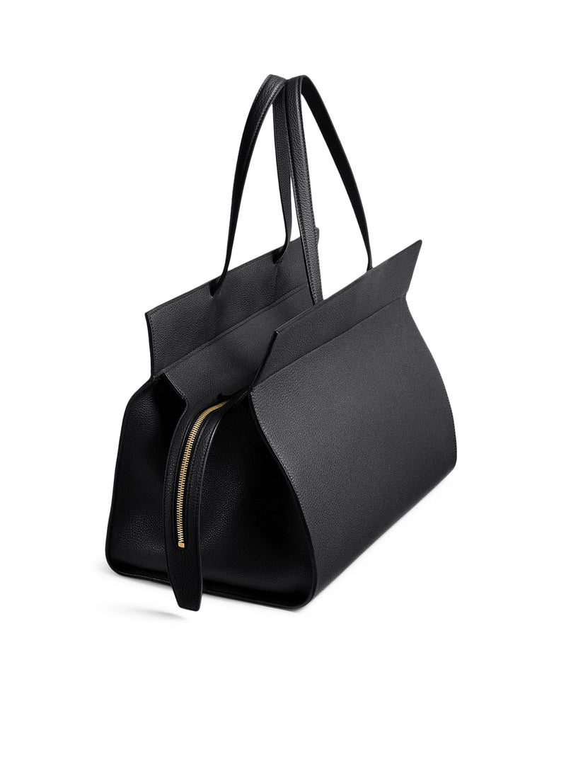 CROSBY BAG