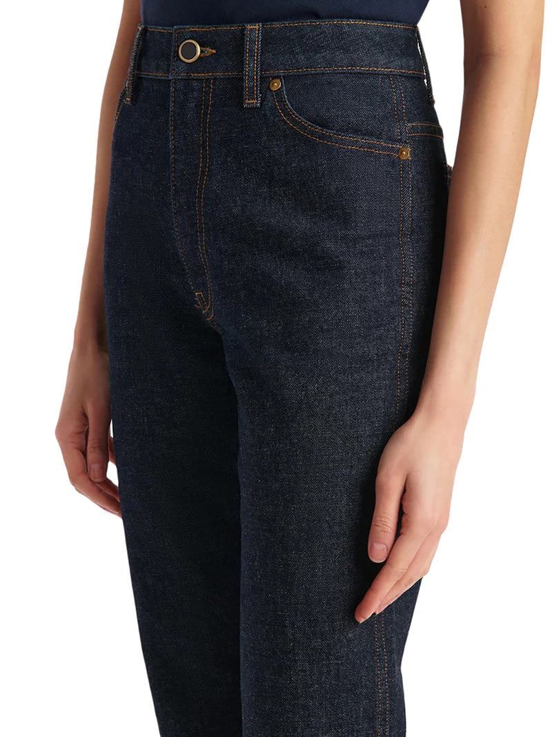 DANIELLE JEANS