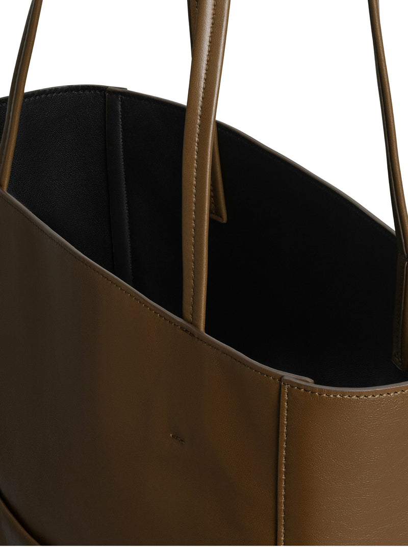 PAPER TOTE BAG