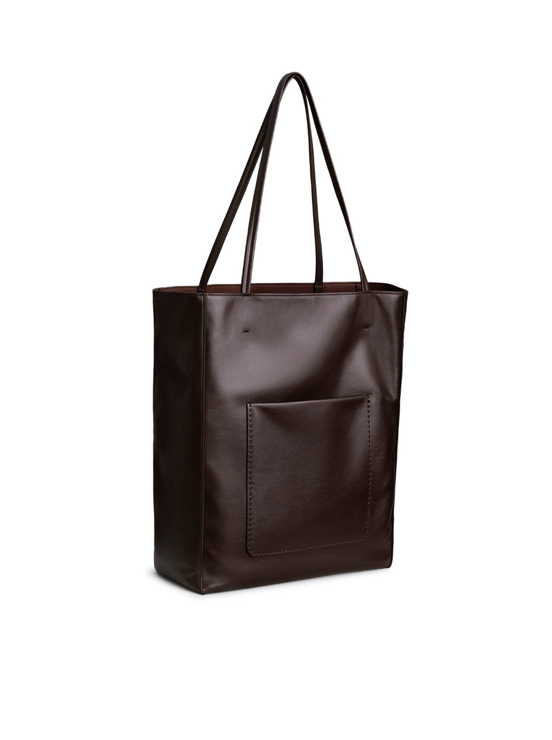 PAPER TOTE BAG