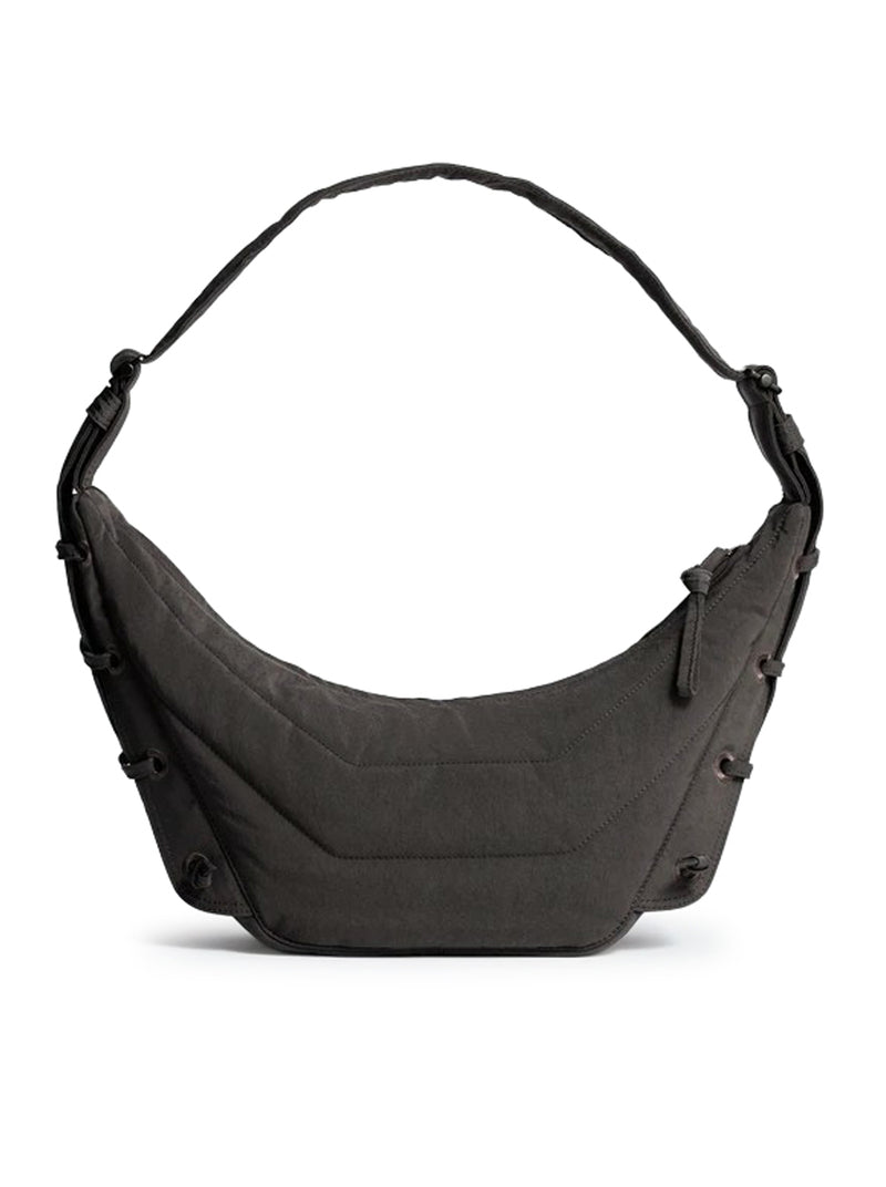 SMALL SOFT GAME NYLON BAG