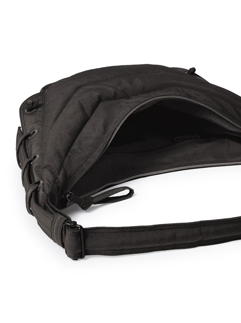 SMALL SOFT GAME NYLON BAG