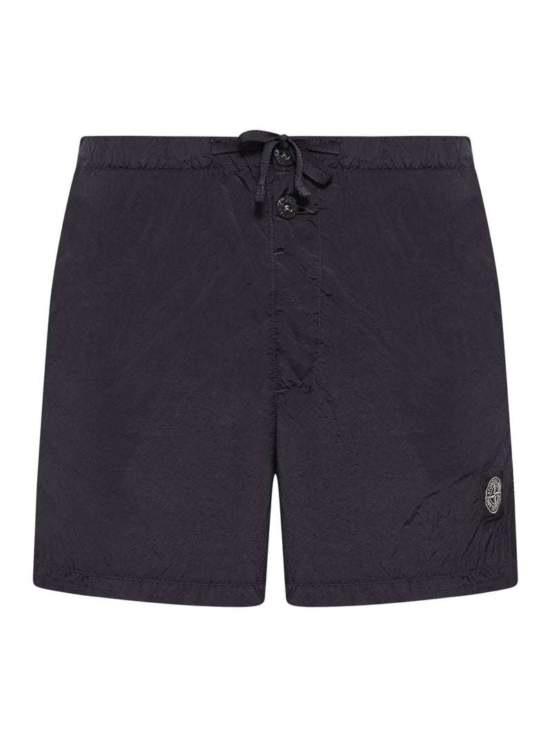 Beachwear Man