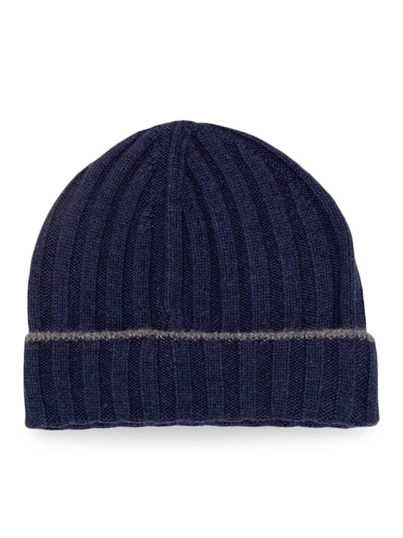 CASHMERE HAT