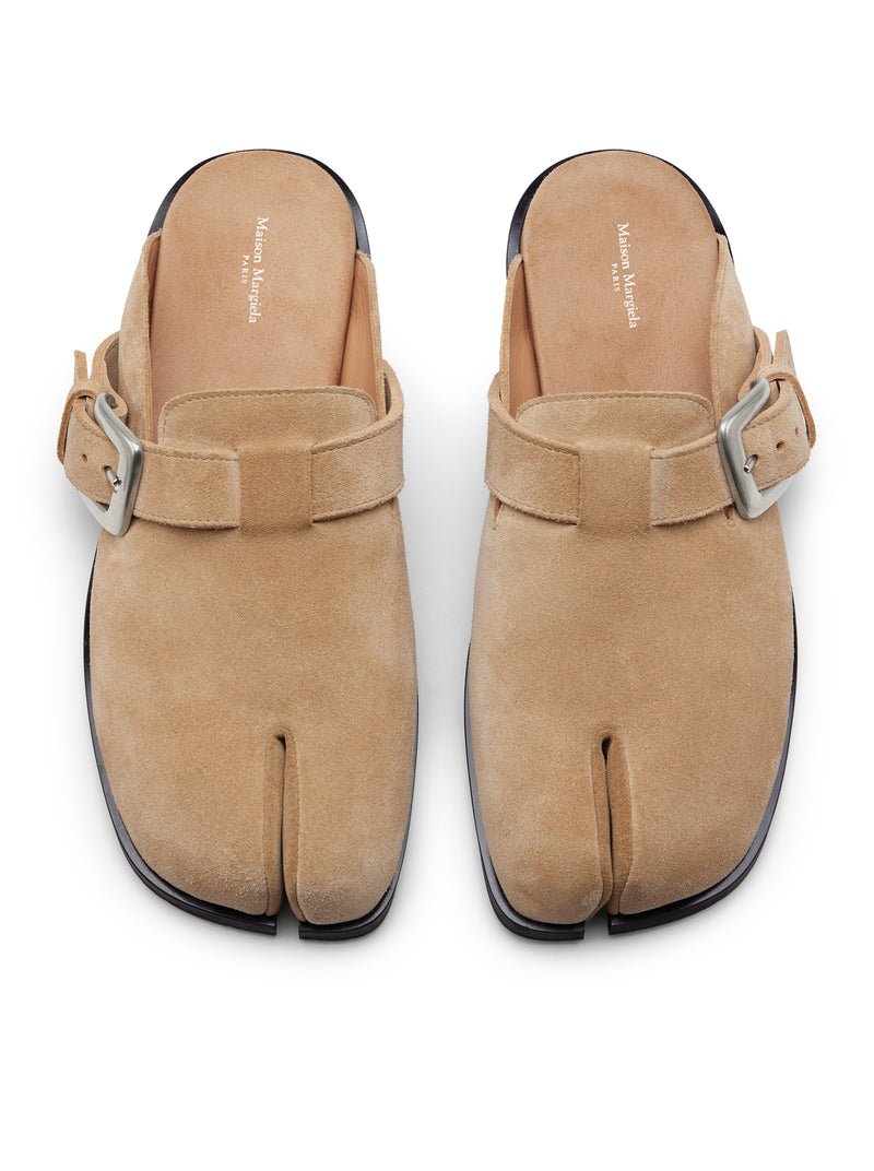 TABI DAILY MULES