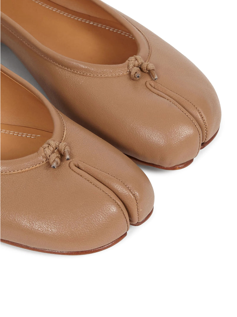 TABI BALLERINA