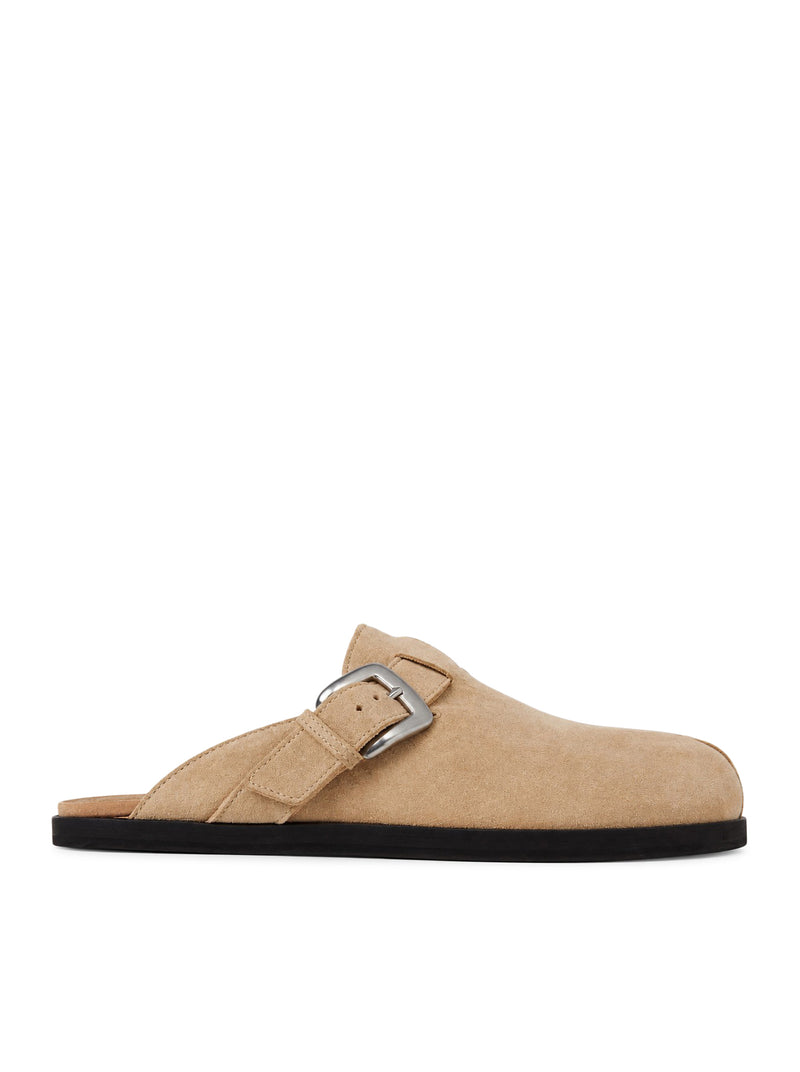 TABI ANATOMIC MULES
