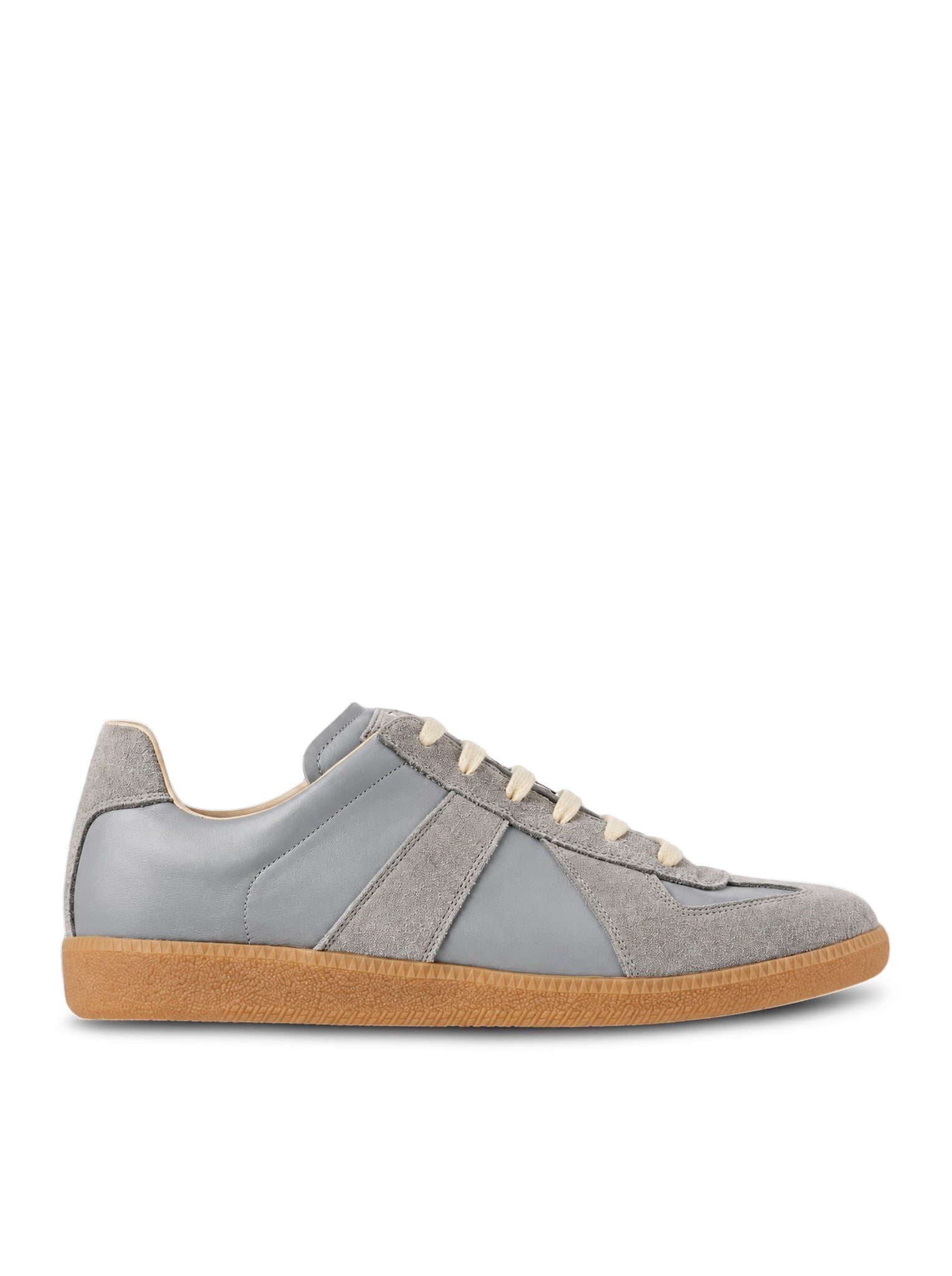 REPLICA SNEAKERS