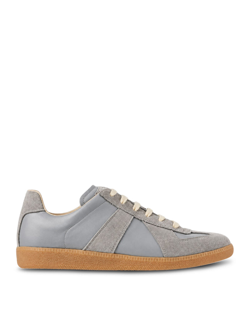 REPLICA SNEAKERS