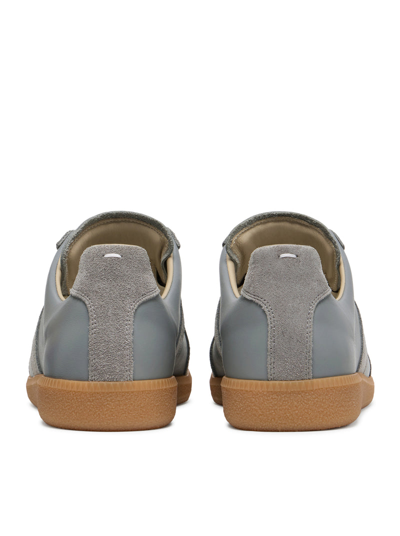 REPLICA SNEAKERS