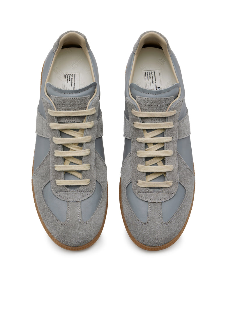 REPLICA SNEAKERS
