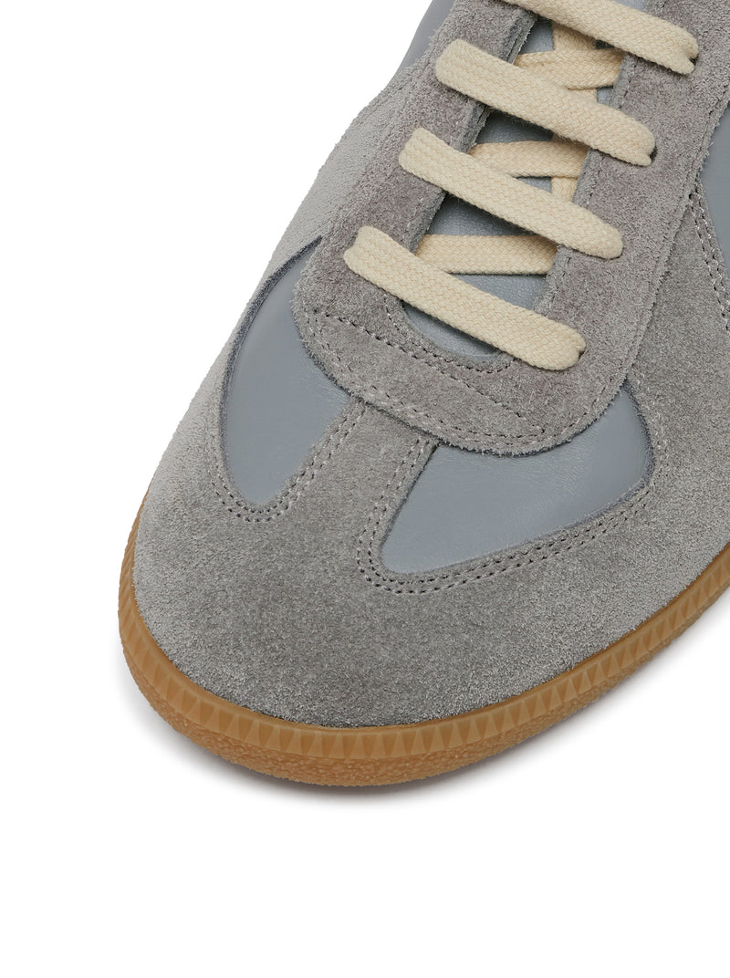 REPLICA SNEAKERS