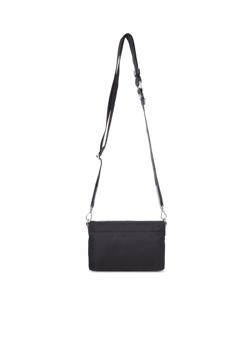 RE-NYLON SMARTPHONE CASE