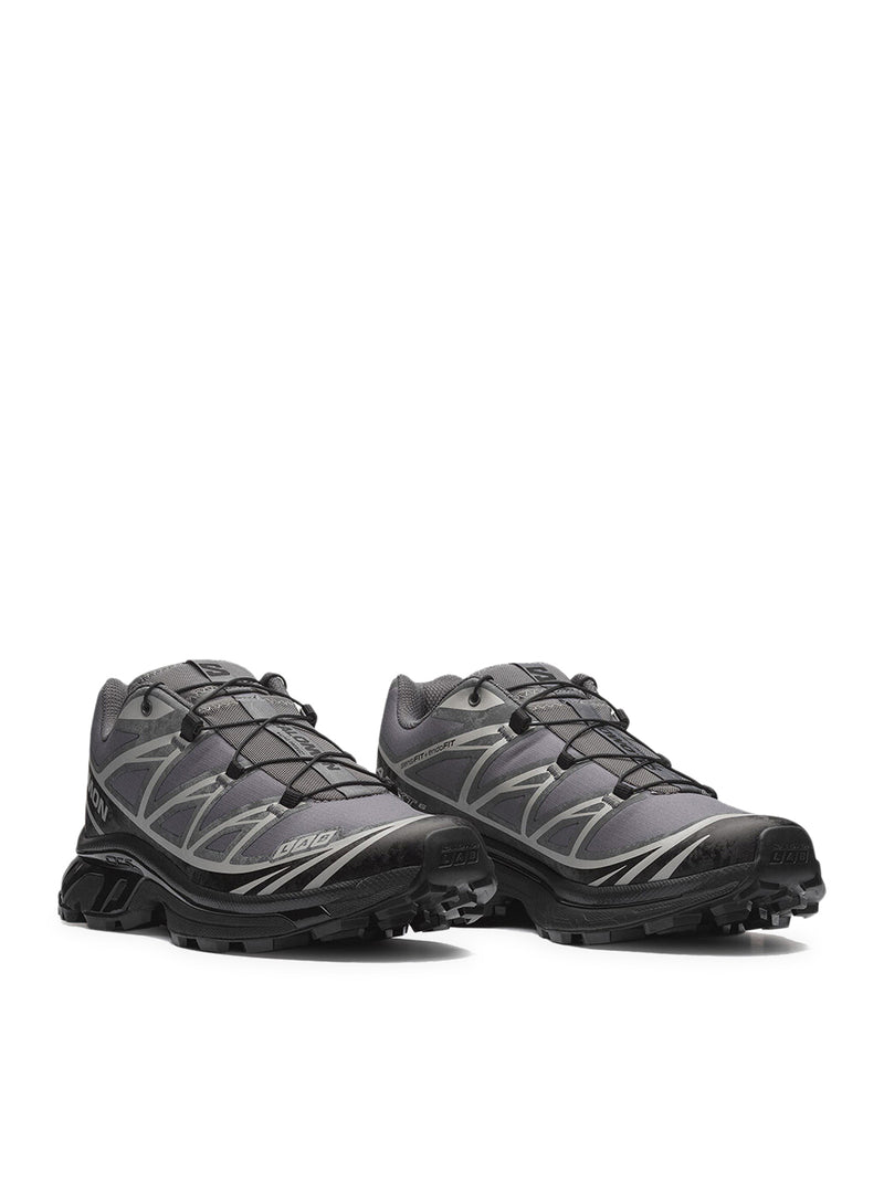 XT-6 PROTECTIVE SNEAKERS