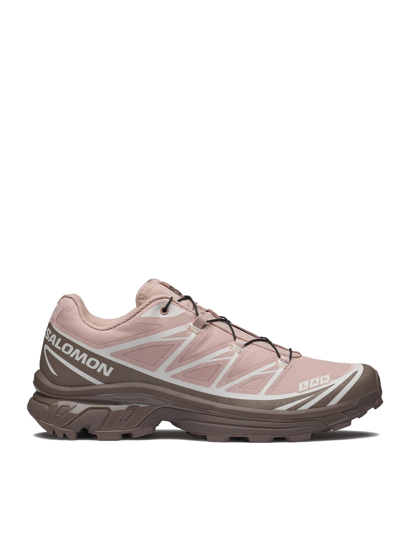 XT-6 PROTECTIVE SNEAKERS