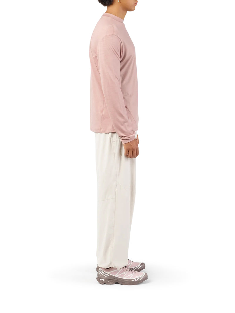 XT-6 PROTECTIVE SNEAKERS