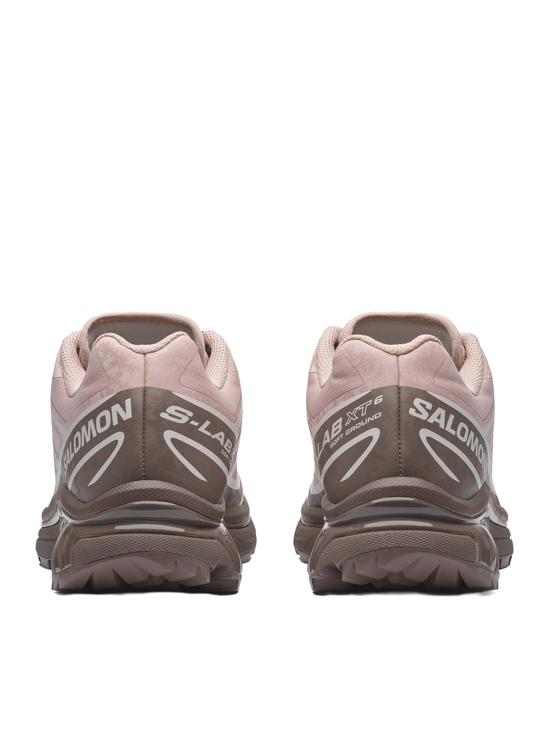 XT-6 PROTECTIVE SNEAKERS