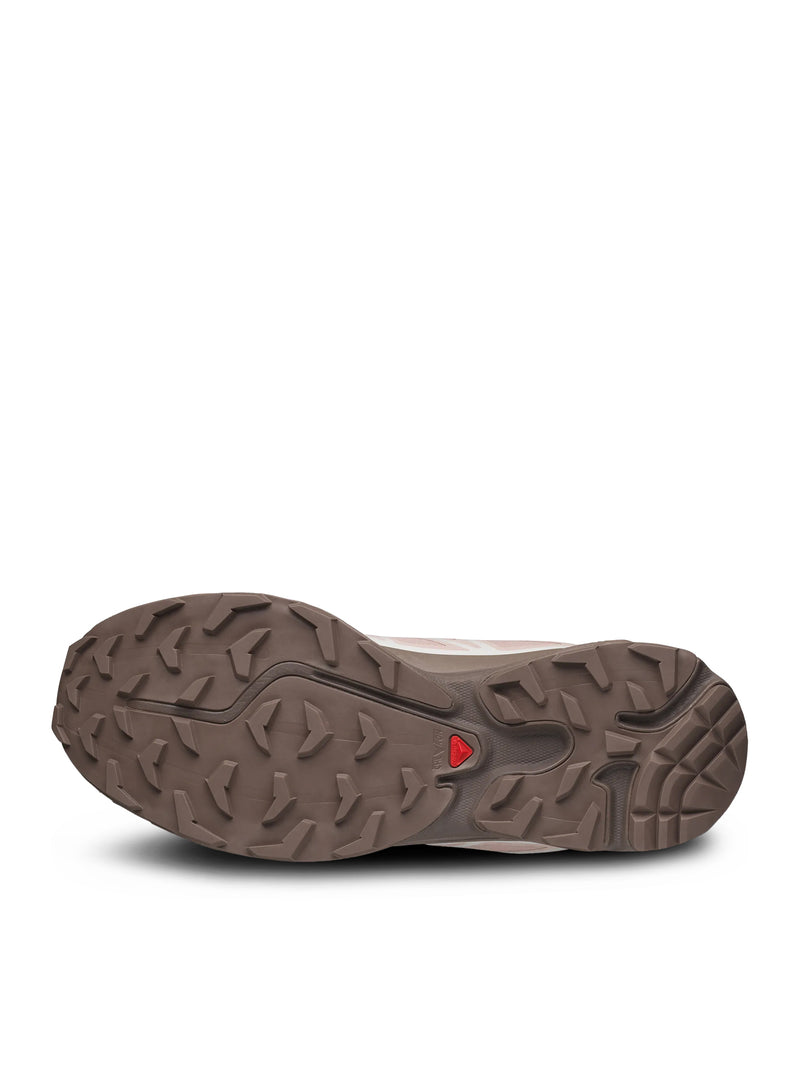 XT-6 PROTECTIVE SNEAKERS