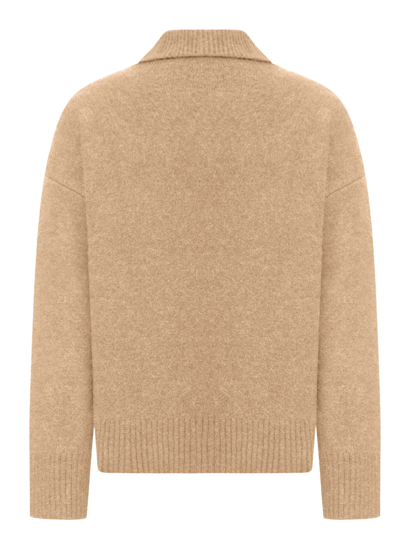 POLO AMI DE COEUR