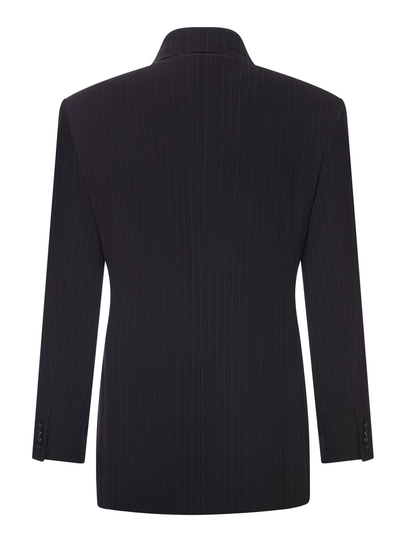 GRAIN DE POUDRE JACKET