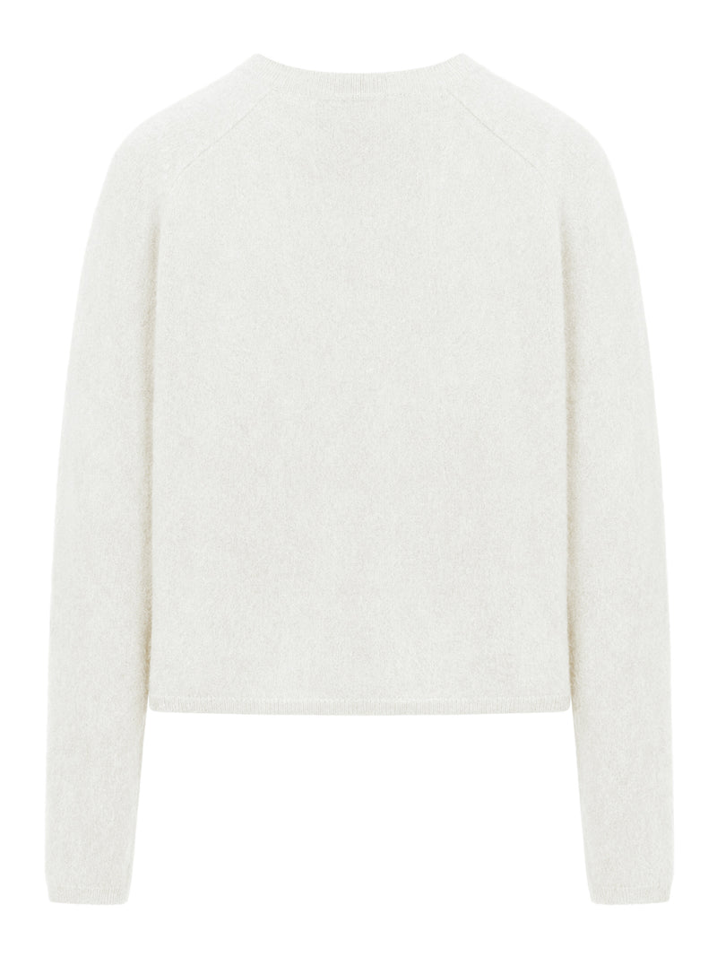 LEXIA SWEATER
