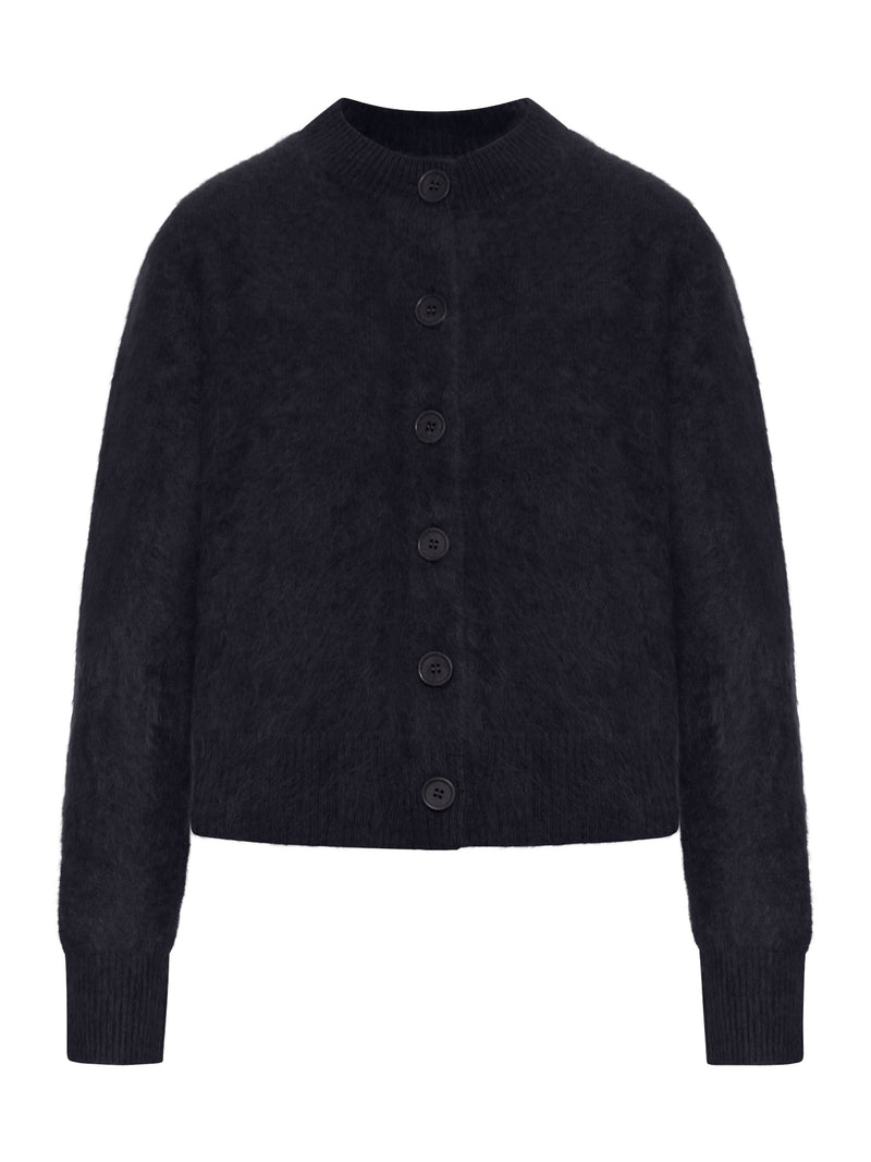 AZALEA CARDIGAN