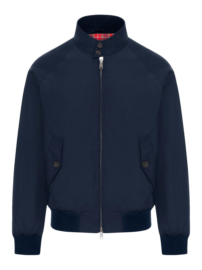 G9 THERMAL JACKET