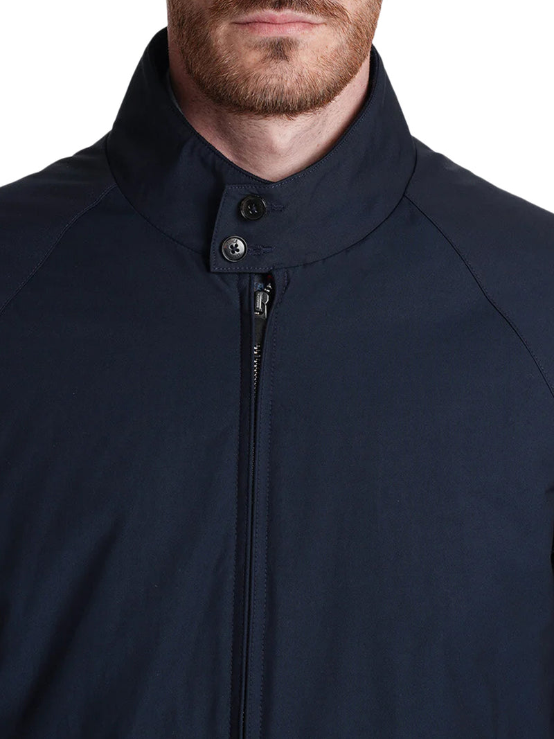 G9 THERMAL JACKET