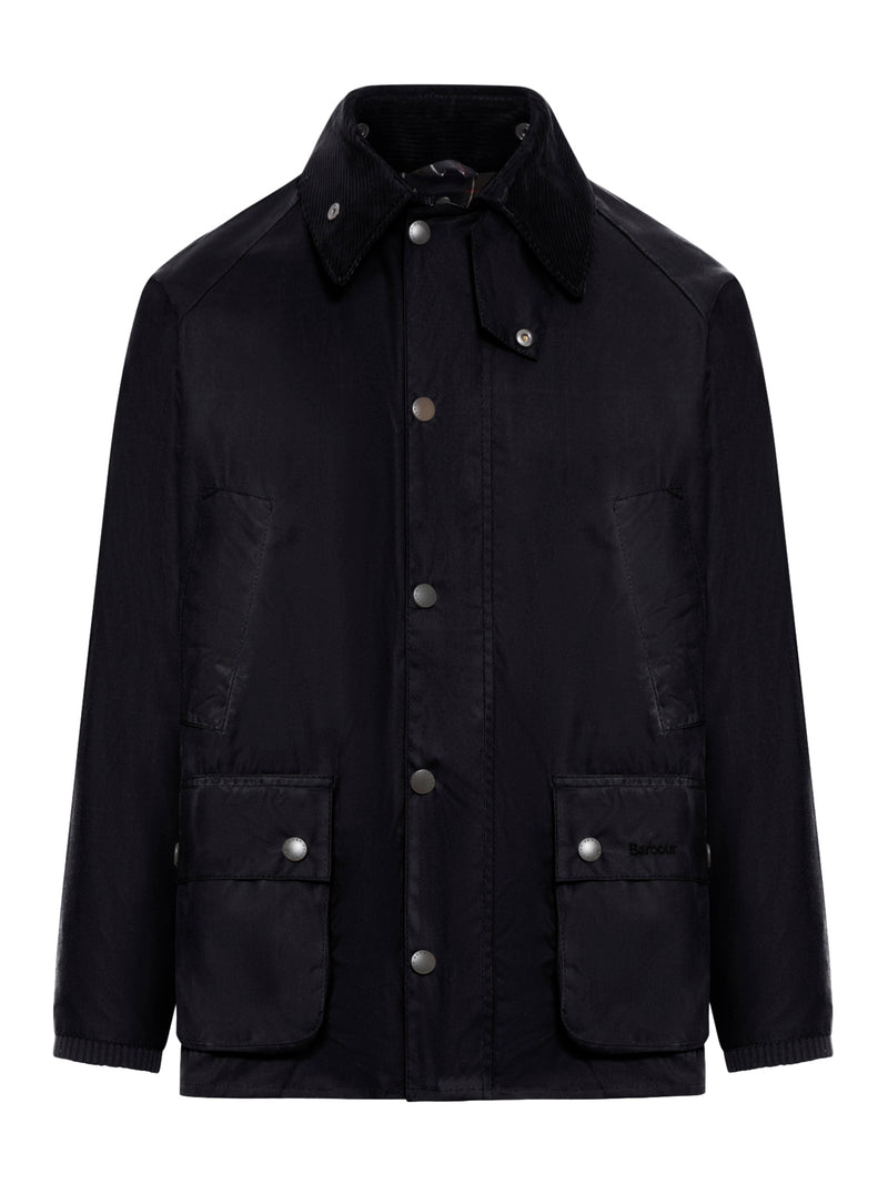 BEDALE WAXED JACKET