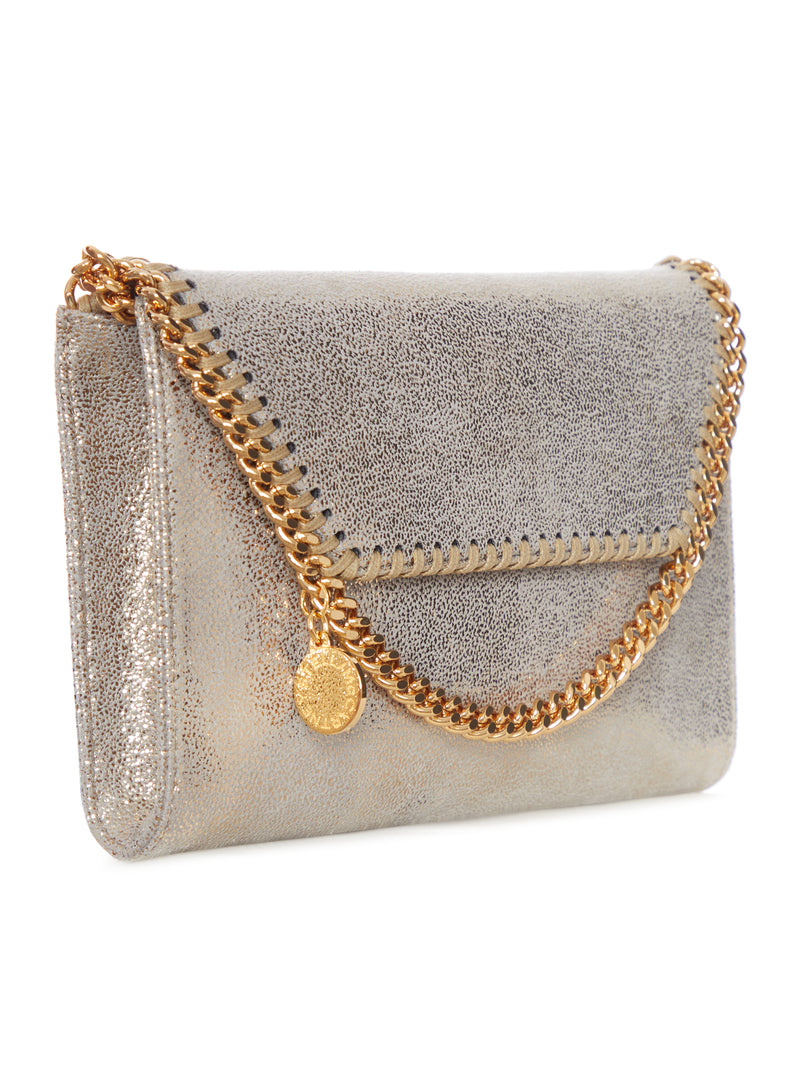 FALABELLA SHOULDER BAG