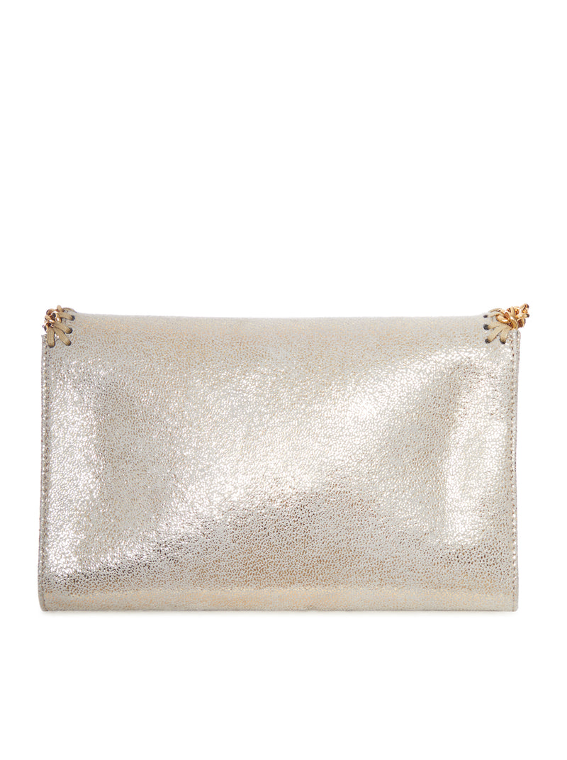 FALABELLA SHOULDER BAG