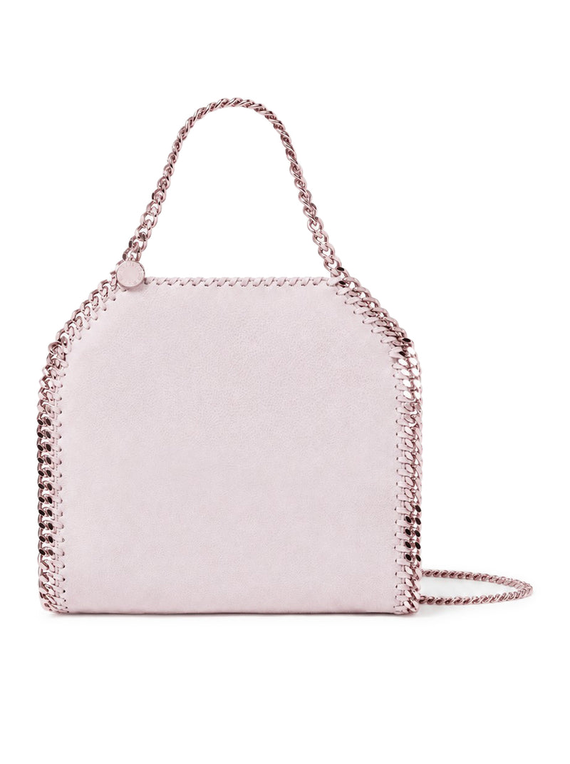 FALABELLA MINI TOTE BAG