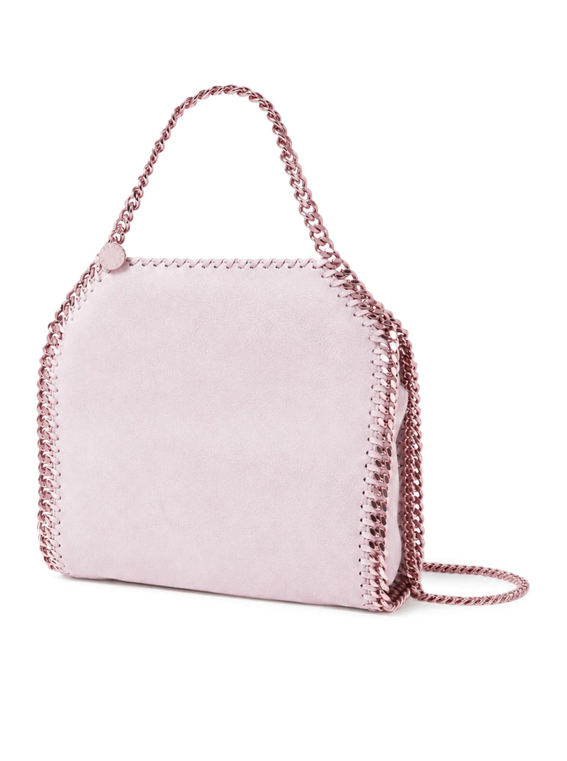 FALABELLA MINI TOTE BAG