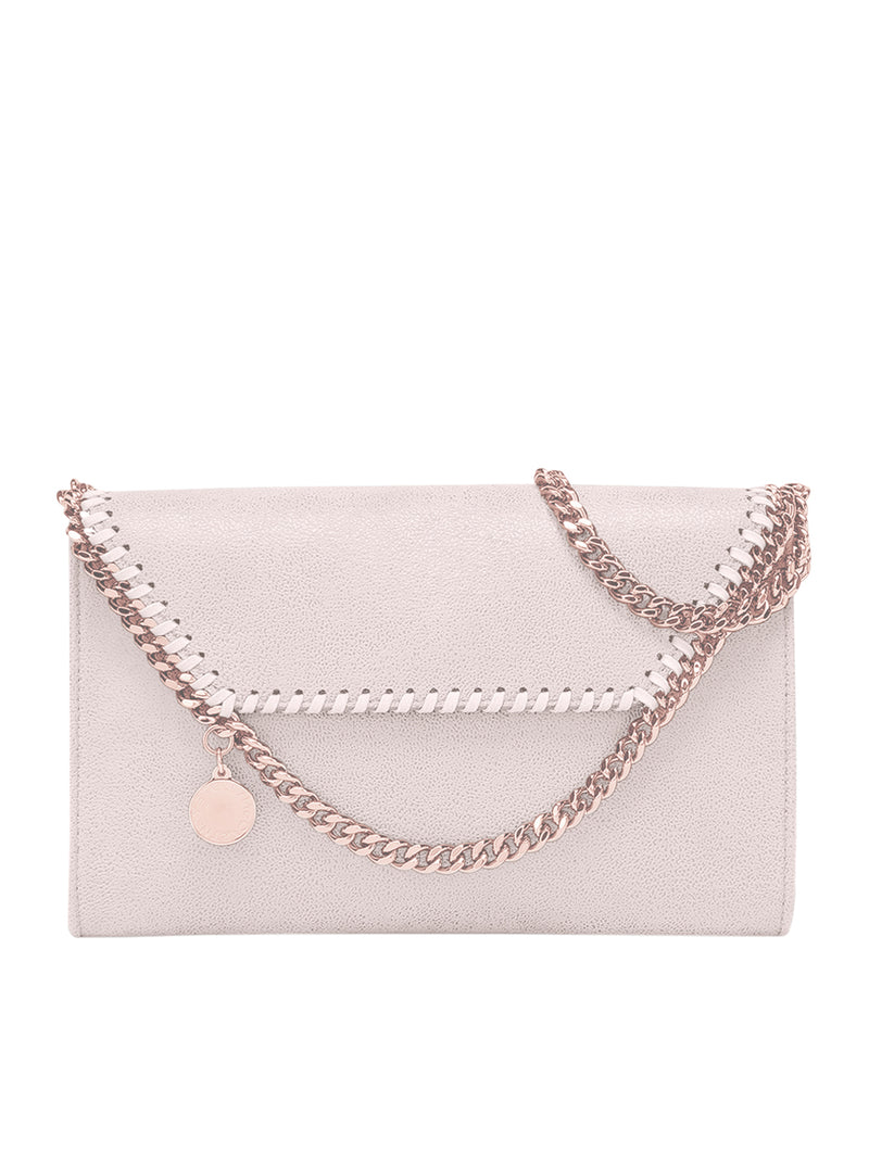 FALABELLA SHOULDER BAG