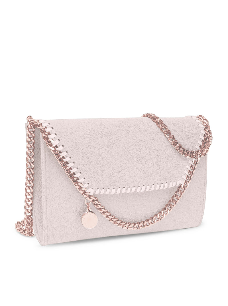 FALABELLA SHOULDER BAG