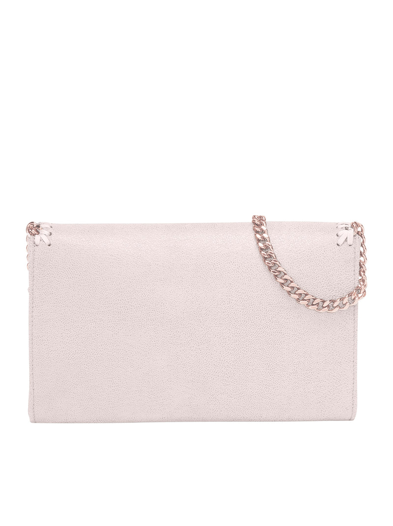 FALABELLA SHOULDER BAG
